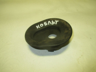 Пыльник рулевой рейки 95218375 Шевроле Кобальт Авео Т300, - БУ