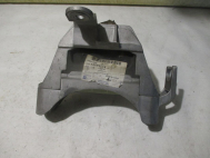 Подушка двигателя правая 13347455 13294212 Шевроле Круз Орландо Опель Астра J 13248475, - GM