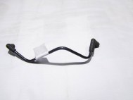 Трубка вакуумная коллектора впускного 1094763 98AB12A188ZB 05111 6.35х1Форд Фокус 1, - БУ