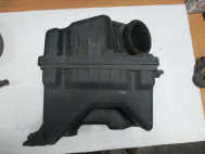 Корпус воздушного фильтра 96808164 Шевроле Авео T255 Хэтчбек ТС с 2009 года - БУ D104,