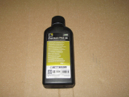 Замена масла в системе кондиционирования авто PAG 46 Universal 0L6002QP2 - цена за 1 грамм - Errecom