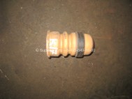 Отбойник амортизатора переднего LR001144 Ленд Ровер Фрилендер 2 с 2007 по 2014 г, - БУ