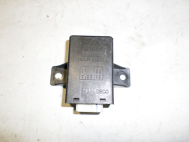 Блок управления центральным замком 96190176 Авео Лачетти Реззо Астра H - ДЕФЕКТ 1 крепления, - БУ