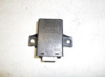 Блок управления центральным замком 96190176 Авео Лачетти Реззо Астра H - ДЕФЕКТ 1 крепления, - БУ 