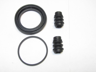 Ремкомплект суппорта переднего 93740276, S4510015 Леганза, Эпика, Реззо, i30 - D=52 мм, - KOS