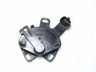 Датчик положения селектора АКПП 231305 319181XF00 319181XF00 Nissan Qashqai J10 X-Trail T31 - БУ