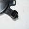 Датчик положения селектора АКПП 231305 319181XF00 319181XF00 Nissan Qashqai J10 X-Trail T31 - БУ