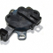 Датчик положения селектора АКПП 231305 319181XF00 319181XF00 Nissan Qashqai J10 X-Trail T31 - БУ