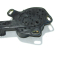 Датчик положения селектора АКПП 231305 319181XF00 319181XF00 Nissan Qashqai J10 X-Trail T31 - БУ