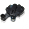 Датчик положения селектора АКПП 231305 319181XF00 319181XF00 Nissan Qashqai J10 X-Trail T31 - БУ