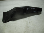 Воздуховод отопителя 94770476 Шевроле Кобальт - БУ