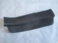 Накладка порога заднего внутренняя правая 96630476 Опель Антара без нержавеки К-15, - БУ