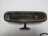 Зеркало салонное E6-006471 96317813, 96508078 Дэу Матиз Шевроле Спарк М200 96380626, - БУ