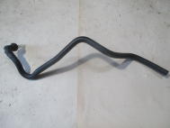 Шланг вентиляции картерных газов 036133366AC Фабия, Поло 1,4 литра BUD, 86 л.с., 59kw, - БУ