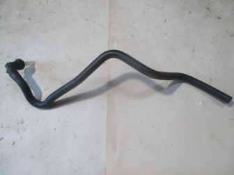 Шланг вентиляции картерных газов 036133366AC Фабия, Поло 1,4 литра BUD, 86 л.с., 59kw, - БУ