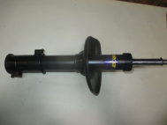 Амортизатор передний Хендай Матрикс левый 5465117600 газовый, - Monroe