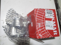 Суппорт передний правый 96534638, 96475175 Шевроле Авео Т200-250-255- D-52 мм - Zikma 