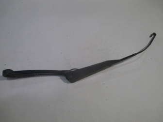 Поводок стеклоочистителя правый 96306103 96271962 96341421 231.5215800 Шевроле Ланос - 52 см, - БУ