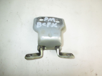 Петля двери задней правой верхняя 96259044, 96320401 Дэу Матиз М100/150, - БУ