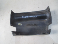 Кожух рулевой колонки верхний 96242958, 96242777 96242776 Шевроле Ланос, Шанс, Дэу Сенс, - БУ