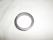 Прокладка приемной трубы 6001547473 Renault Logan Fluence Megane Mazda Nissan D55mm - CBD