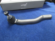 Наконечник рулевой правый D8520EW00A C4129R Ниссан Тиида С11 C11X SC11X Ноут Куб 07 -14 - LYNXaut