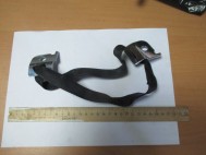 Ремешок Ниссан Мурано  Z50 с 2002 по 2008 год, - БУ S71