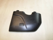 Накладка зеркала салонного крышка левая 96983376 96960394 Шевроле Круз J300 - S-19, - БУ