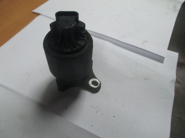 Клапан ЕГР 96386735 Авео Лачетти Ланос 25182126, 25183476 : купить, цена