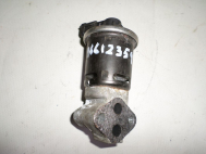 Клапан ЕГР 96325535 96612359 GR-1 25182357 Авео Лачетти Круз рециркуляции выхлопных газов - БУ