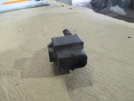 Штекер проводки жгут двигателя 1,2 литра A12XER 95181899, 95181844 Шевроле Авео Т300 Корса Д, - БУ