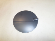 Лючок бензобака 1474908 1344676 1537776 6M51A405A02AA Форд Фокус 2 Все, 8M51-F405A02-AA - ZZVF