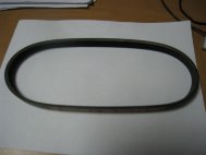 Ремень 4PK643 приводной ГУР 55564676 25195582 Шевроле Авео 101лс F14D4 Круз F16D4 Астра H, - Gates-2