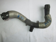 Патрубок охлаждения EGR LR004298 HSR20966 9661777580 6G9Q Ленд Ровер Фрилендер 2 на 2,2 литра - БУ