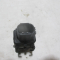 Датчик насоса вакуумного тормозной системы 96597325 5FD00857202 13357098 Шевроле Круз Авео S-69 - БУ