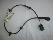 Провод датчика АБС 7M5T2B325CJA 1485876 Форд Фокус 2, Мондео 4 задний правый , - БУ