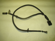 Проводка жгут 0234/R123 XX Опель Антара , - БУ