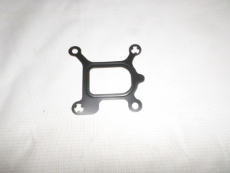 Прокладка фланца системы охлождения 1119275 1S7G8255BD Ford Mazda Volvo Форд Мондео 2,0 - Ford