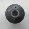 Сайлентблок заднего рычага 4230548031, 4230548030 TOYOTA HIGHLANDER I (01-06) / RX300 - LYNXauto