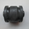 Сайлентблок заднего рычага 4230548031, 4230548030 TOYOTA HIGHLANDER I (01-06) / RX300 - LYNXauto