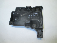 Площадка под АКБ 96666776 96599093 35A-KJG Шевроле Спарк М200 - БУ