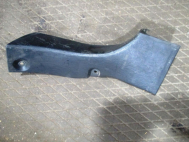 Облицовка багажника правая 98ABA13024AAW BAW 1340786 Форд Фокус 1 Хэтчбек с 1998 по 2001г, - БУ