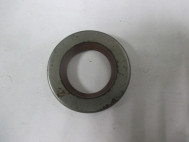 Сальник первичного вала КПП Ваз 2101-2107, 21011701043 (28х47х8), - Ваз