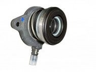 Цилиндр сцепления Рабочий LR016976, 3M517A564DE МКПП Фрилендер 2 Дизель 2,2 литра TC DW12 - БУ