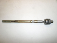 Рулевая тяга Шевроле Лачетти левая или правая Нубира 94515097 96407342, 96442385 CTD012, - Car-dex