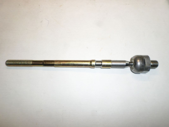 Рулевая тяга Шевроле Лачетти левая или правая Нубира 94515097 96407342, 96442385 CTD012, - Car-dex