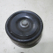 Ролик приводного ремня обводной 252862B000 252862B040 Rio 3, Solaris, Accent 4, Ceed - N-12 - БУ