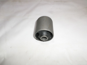 Сайлентблок рычага 0931912038 заднего рычага 96318362 Дэу Матиз, - Febest