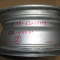 Диск литой R14 6JX14H2 ET38 KBA-43571 PCD4X108 DIA63,4 мм EtaBeta Форд Фокус 1 - F-1 - N-2 - БУ