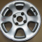 Диск литой R14 6JX14H2 ET38 KBA-43571 PCD4X108 DIA63,4 мм EtaBeta Форд Фокус 1 - F-1 - N-2 - БУ
